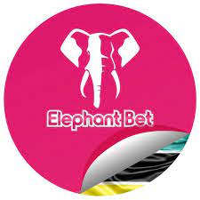 elephant bet mz