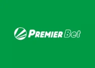 PremierBet