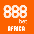 888bet