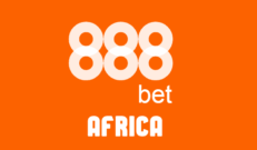 888bet