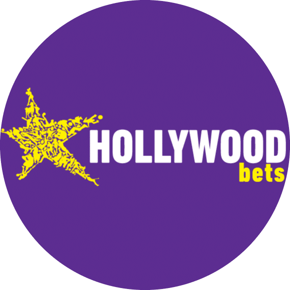 Hollywoodbets-logo