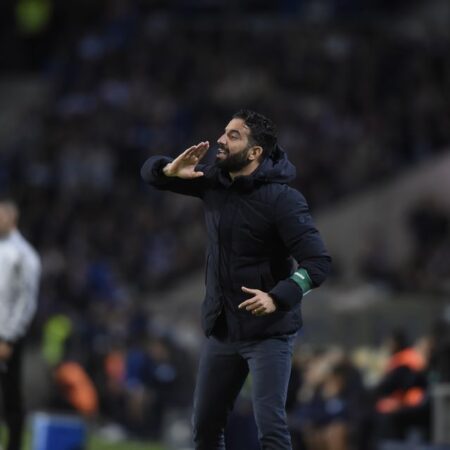 As contas do título: Sporting campeão na próxima jornada depende do Benfica