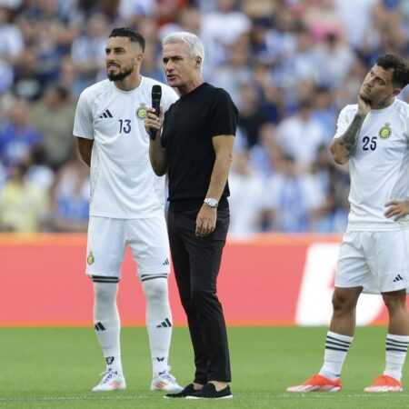 Alex Telles e o regresso ao Dragão: «Jamais esquecerei este momento»