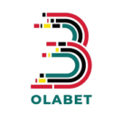 Olabet