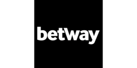 Betway