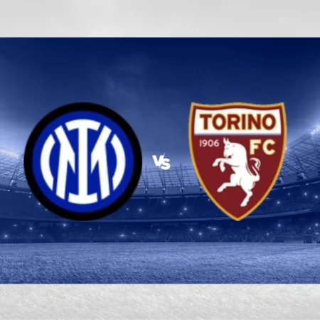 [PROGNÓSTICO] Inter de Milão – Torino (Serie A)