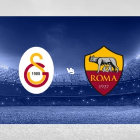 [PROGNÓSTICO] Galatasaray Istanbul vs AS Roma (Liga dos Campeões Feminina – 17/10/24)