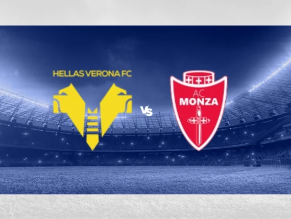 [PROGNÓSTICO] Hellas Verona vs Monza (Série A – 21/10/24)