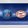 [PROGNÓSTICO] PSG vs PSV Eindhoven (Liga dos Campeões – 22/10/24)