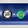 [PROGNÓSTICOS] SK Sturm Graz vs Sporting (Liga dos Campeões – 22/10/24)