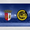 [PROGNÓSTICO] Sp. Braga – Bodo/Glimt (Liga Europa – 24/10/24)