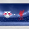 [PROGNÓSTICO] RB Leipzig – Liverpool FC (Liga dos Campeões)