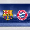 [PROGNÓSTICO] Barcelona vs Bayern Munique (Liga dos Campeões – 23/10/24)