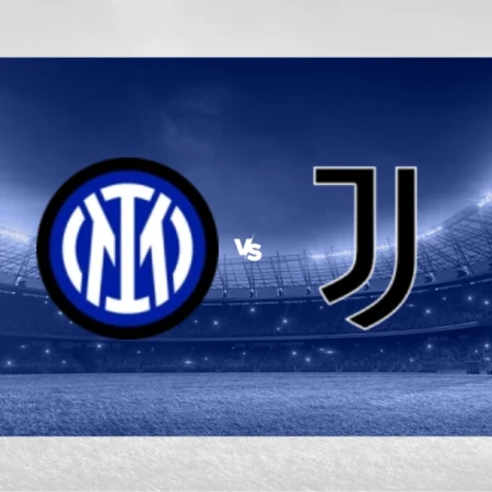 [PROGNÓSTICO] Inter de Milão vs Juventus (Série A – 26/10/24)