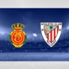 [PROGNÓSTICO] Maiorca vs Athletic Bilbao (La Liga – 28/10/24)