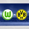 [TIPS] Wolfsburgo vs Borussia Dortmund (DFB Pokal 2024 – 29/10/24)