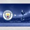 [TIPS] Manchester City vs Tottenham (Premier League – 23/11/24)