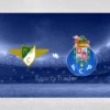 [PROGNÓSTICO] Moreirense vs FC Porto (Taça de Portugal – 24/11/24)