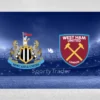 [PROGNÓSTICO] Newcastle vs West Ham (Premier League – 25/11/24)