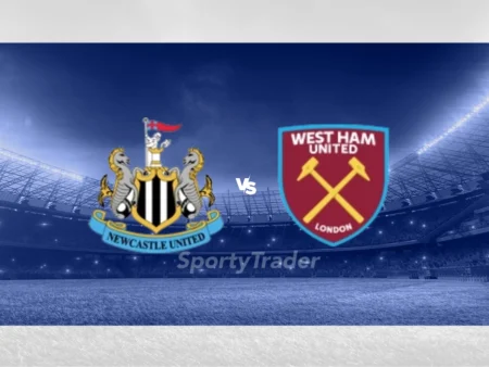 [PROGNÓSTICO] Newcastle vs West Ham (Premier League – 25/11/24)