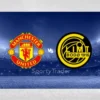 [PROGNÓSTICO] Manchester United vs Bodø/Glimt (Liga Europa – 28/11/24)