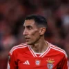 Di María fala sobre Messi, a seleção e o futuro após a carreira