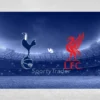 [PROGNÓSTICO] Tottenham vs Liverpool FC (Premier League – 21/12/24)