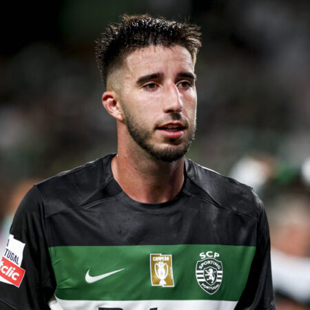 Sporting: Tiago Teixeira Confirma Regresso de St. Juste e Dúvidas no Plantel