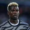 Pogba prepara regresso, mas não quer um clube qualquer