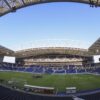 Auditoria ao FC Porto: Bilhetes, Viagens de Luxo e Perdas de €5,1 Milhões