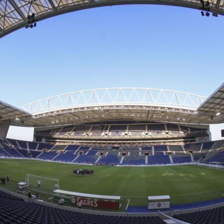 Auditoria ao FC Porto: Bilhetes, Viagens de Luxo e Perdas de €5,1 Milhões