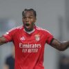 Renato Sanches Sofre Nova Lesão e Enfrenta Longa Paragem no Benfica