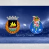 [TIPS] Rio Ave vs FC Porto (Liga Portugal – 03/02/25)