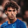 Mercado: Milan perto de fechar acordo com o Chelsea por João Félix